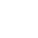 GitMusic Icon