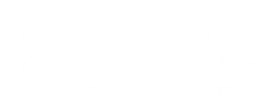 Publish With SoundPool